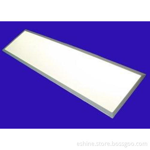 LED panel light 600x600x12MM 48W LED panel with meanwell driver
